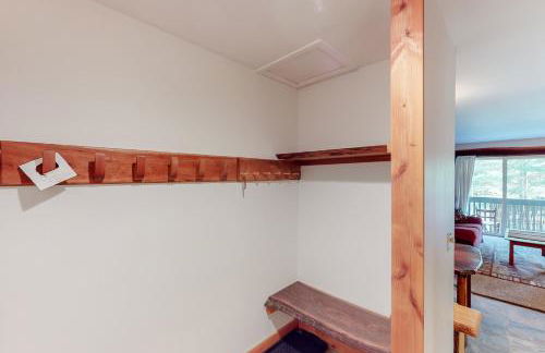 Ski Hike Getaway - Foto 16