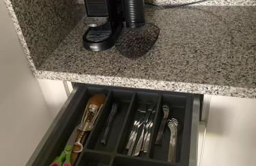 Tegernsee modern apartment, free parking - Foto 45