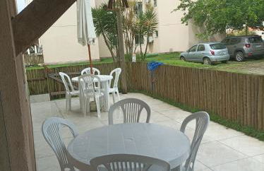 VOG JOÃO DE GOÉS GARDEN ILHÉUS - Foto 16