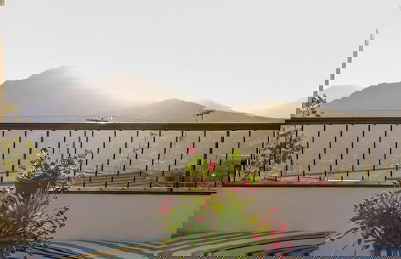 EMPHASIS Traditional House - Foto 14