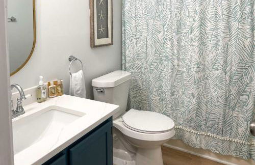 3 Community Pools Golf Course Condo in Longs - Foto 17