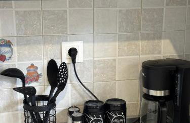 Aesthetic Cozy Haven - Photo 9