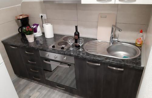 House Naomi - Foto 47