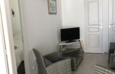 idéal touristes - Foto 14