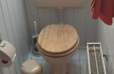 Pension Romann und Bauernferienhof - Foto 9