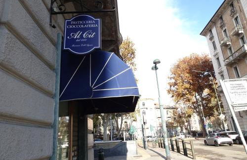 Benefica sq - Foto 32