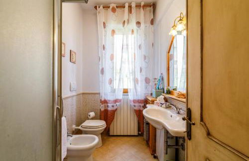 GuestHost - L'Angolo di Brolio - Foto 32