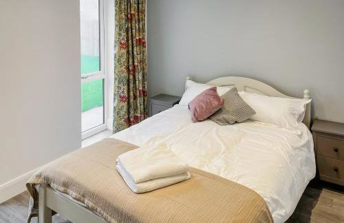 Luthien Barn - Uk50881 - Photo 13