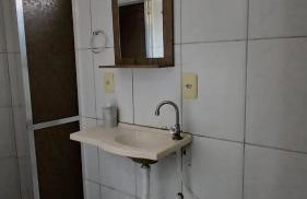 Casa de praia no paraíso de Angra! - Foto 23