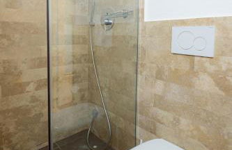 Jasmine House - Foto 22