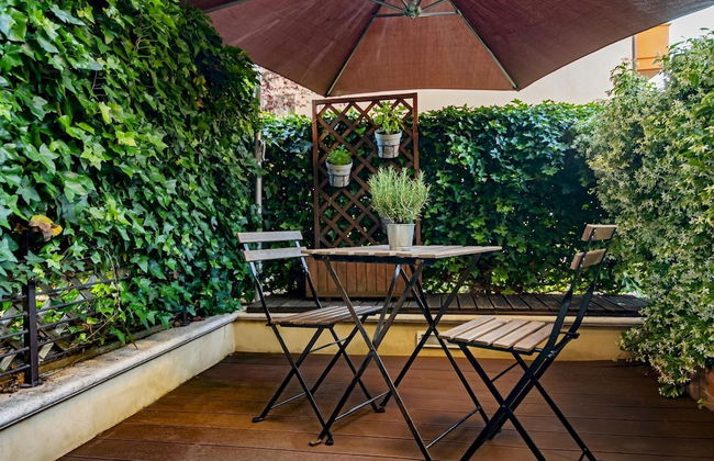 Martilla in Gabicce Mare - Foto 7