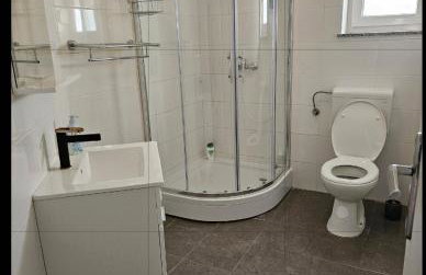 Apartmani Vuković - Foto 20