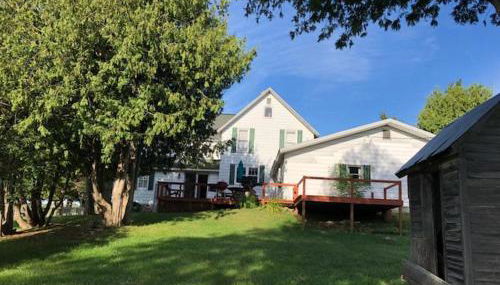 Somewhere In Time - Foto 5