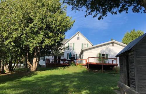 Somewhere In Time - Foto 5