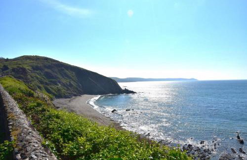 3 Bed in Portwrinkle oc-l30055 - Photo 21