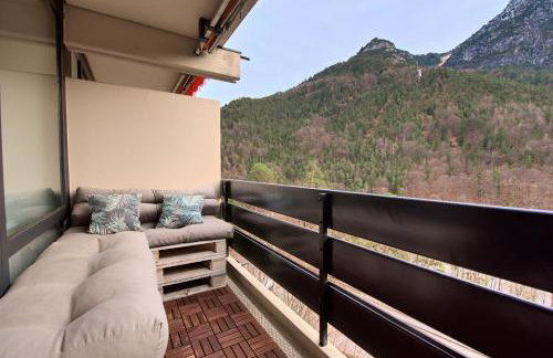 Me(H)rblick - Pool - Balkon - Panorama - Foto 11