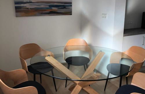 Ferienwohnung am Eggegebirge - Foto 21