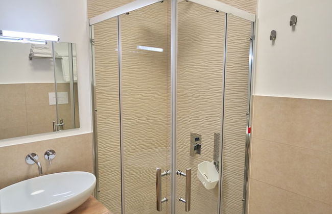 Toto e Peppino luxury rooms - Foto 77