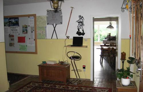 Apartmenthaus Weber - Foto 15