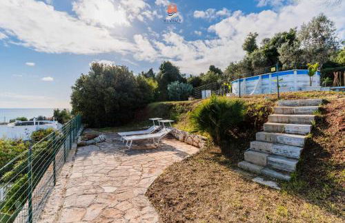 Villa Miramar by Vivimy - Foto 27