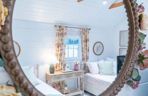 Northern Acres - Foto 49