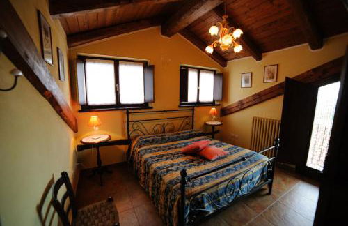 Sul Bric Dei Capalot - Photo 58