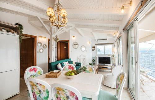 Dream House Efi - Foto 22