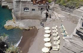 Casa Colomba Sant'Angelo - Foto 28