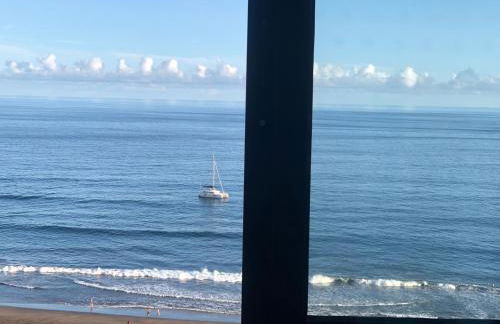 Pópulo Mar - Photo 7