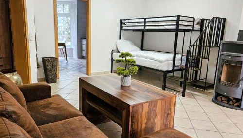 Fewo-OPR de Billi - Photo 2