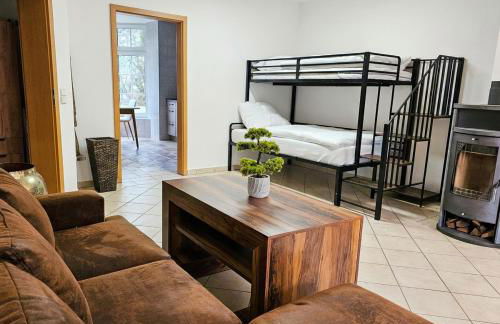 Fewo-OPR de Billi - Photo 2