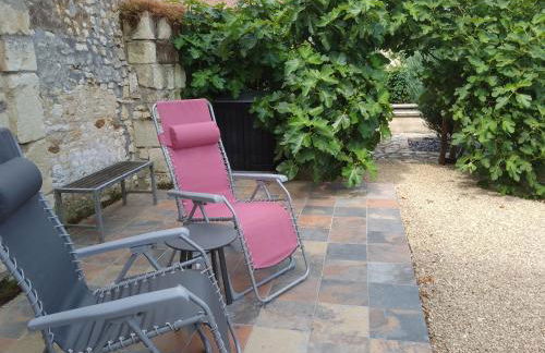 La Maison Tumtum Arbre - Foto 40