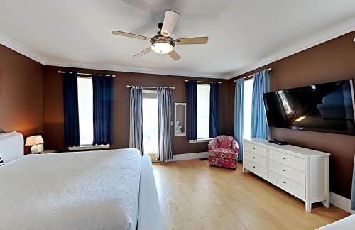 A Mid-Summer's Night Dream by Southern Vacation Rentals - Foto 25