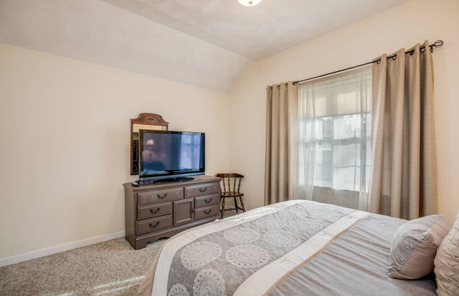 Sunnyside Up - Foto 22