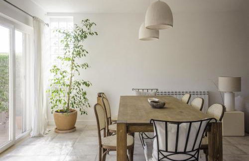 Casa Almargens in Aljezur by Lisbeyond - Foto 51