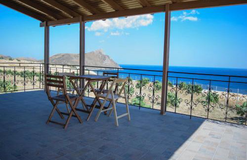 ENDLESS BLUE - Foto 9