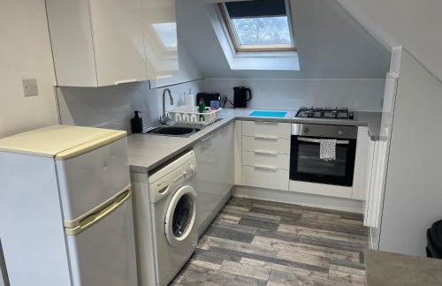 Elder Park Apartments - Foto 7