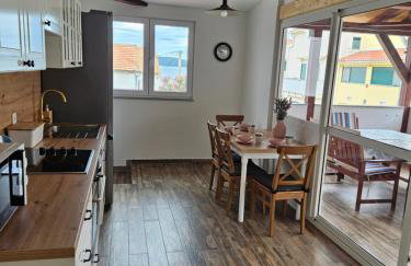 House Tereza - Photo 12