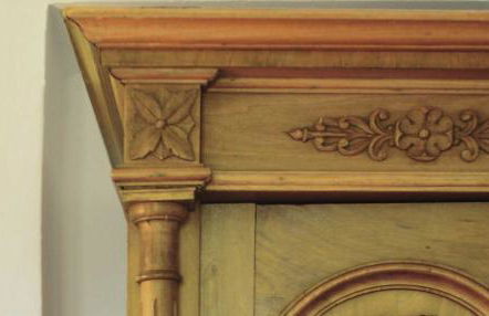 Como Lake Panorama Apartment Olivia - Foto 10