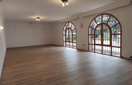 Casona La Familia en Vejer - Foto 31