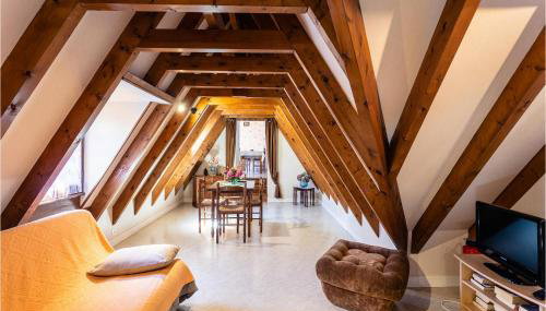 Pet Friendly Apartment - Foto 3