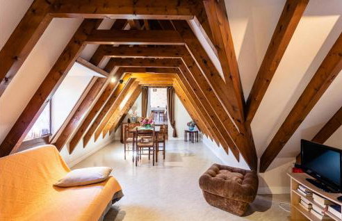 Pet Friendly Apartment - Foto 3