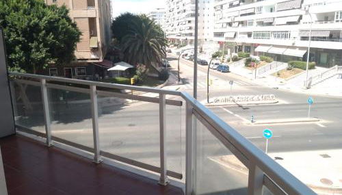 Mediterráneo Malagueño - Photo 2