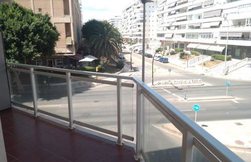 Mediterráneo Malagueño - Photo 2