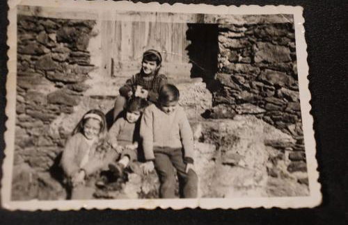 Masia Can Constans - Foto 72