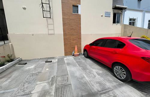 3 quartos duplex centro de Olinda - aconchegante - Foto 75