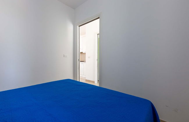 2460 Trilo Damiani by Barbarhouse - Foto 4