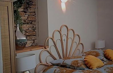 La perle de Gordes - Photo 11