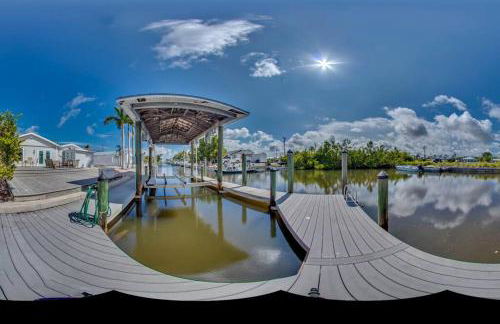 Angler's Retreat! - Foto 60