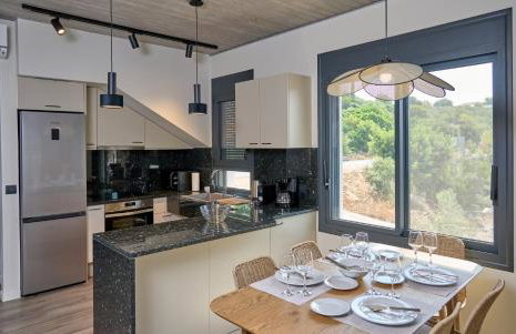 Into The Blue Suites - Photo 53